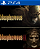 Blasphemous + Blasphemous 2 Bundle PS4 Mídia Digital - Imagem 1