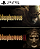 Blasphemous + Blasphemous 2 Bundle PS5 Mídia Digital - Imagem 1