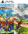 Monster Hunter Stories Collection PS5 Mídia Digital - Imagem 1