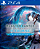 Monster Hunter World: Iceborne Master Edition PS4 Midia Digital - Imagem 1