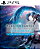 Monster Hunter World: Iceborne Master Edition PS5 Midia Digital - Imagem 1
