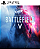 Battlefield V Edição Definitiva PS5 Mídia Digital - Imagem 1