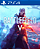 Battlefield V PS4 Mídia Digital - Imagem 1