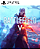 Battlefield V PS5 Mídia Digital - Imagem 1