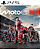 MotoGP 26 PS5 Mídia Digital - Imagem 1