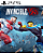 Invincible VS PS5 Mídia Digital - Imagem 1