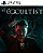 The Occultist PS5 Mídia Digital - Imagem 1