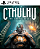 Cthulhu: The Cosmic Abyss PS5 Mídia Digital - Imagem 1