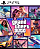 GTA 6 Grand Theft Auto VI PS5 Mídia Digital - Imagem 1