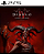 DLC Diablo IV: Lord of Hatred PS5 Mídia Digital - Imagem 1