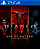 Diablo IV: Age of Hatred Collection PS4 Mídia Digital - Imagem 1