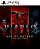 Diablo IV: Age of Hatred Collection PS5 Mídia Digital - Imagem 1
