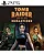 Tomb Raider IV-VI Remastered PS5 Mídia Digital - Imagem 1