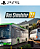 Bus Simulator 27 PS5 Mídia Digital - Imagem 1