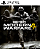 Call of Duty Modern Warfare 4 PS5 Mídia Digital - Imagem 1
