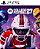 EA SPORTS College Football 27 PS5 Mídia Digital - Imagem 1
