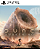 Dune: Awakening PS5 Mídia Digital - Imagem 1