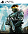Halo: Campaign Evolved PS5 Mídia Digital - Imagem 1