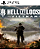 Hell Let Loose: Vietnam PS5 Mídia Digital - Imagem 1
