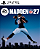 EA SPORTS Madden NFL 27 PS5 Mídia Digital - Imagem 1
