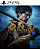 Onimusha: Way of the Sword PS5 Mídia Digital - Imagem 1