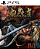 Onimusha: Way of the Sword PS5 Mídia Digital - Imagem 1