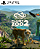 Planet Zoo 2 PS5 Mídia Digital - Imagem 1