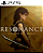 Resonance: A Plague Tale Legacy PS5 Mídia Digital - Imagem 1