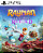 Rayman Legends Retold PS5 Mídia Digital - Imagem 1