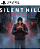 SILENT HILL: Townfall PS5 Mídia Digital - Imagem 1