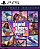 GTA 6 Grand Theft Auto VI Premium Edition PS5 Mídia Digital - Imagem 1