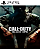 Call of Duty Black Ops PS5 Mídia Digital - Imagem 1