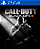 Call of Duty Black Ops 2 PS4 Mídia Digital - Imagem 1