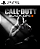 Call of Duty Black Ops 2 PS5 Mídia Digital - Imagem 1