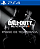 Call of Duty Black Ops 2 + Passe de Temporada PS4 Mídia Digital - Imagem 1
