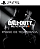 Call of Duty Black Ops 2 + Passe de Temporada PS5 Mídia Digital - Imagem 1