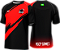 Camisa NGCP Games 2026 Unissex - Imagem 1