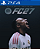 EA FC 27 ULTIMATE EDITION PS4 MÍDIA DIGITAL - Imagem 1