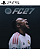 EA FC 27 ULTIMATE EDITION PS5 MÍDIA DIGITAL - Imagem 1