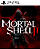 Mortal Shell II PS5 Mídia Digital - Imagem 1