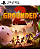 Grounded 2 PS5 Mídia Digital - Imagem 1