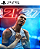 NBA 2K27 PS5 Mídia Digital - Imagem 1