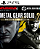METAL GEAR SOLID: MASTER COLLECTION Vol.2 PS5 Mídia Digital - Imagem 1