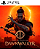 The Blood of Dawnwalker PS5 Mídia Digital - Imagem 1