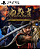 Onimusha: Way of the Sword Deluxe Edition PS5 Mídia Digital - Imagem 1