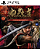 Onimusha: Way of the Sword Premium Deluxe Edition PS5 Mídia Digital - Imagem 1