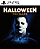 Halloween: The Game PS5 Mídia Digital - Imagem 1