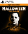 Halloween: The Game Deluxe Edition PS5 Mídia Digital - Imagem 1