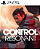 CONTROL Resonant PS5 Mídia Digital - Imagem 1