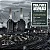 LP Pink Floyd – Animals (2018 Remix) - Imagem 1